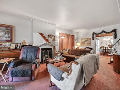 110 Spring St, Reading, PA 19601 - photo 7