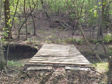 00 Sierra Rd, Rock Hill, SC 29745 - photo 7