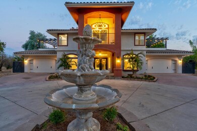 12741 E Paul Ave, Clovis, CA 93619 - photo 2