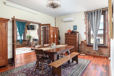 197 Main St, Lansing, IA 52151 - photo 7