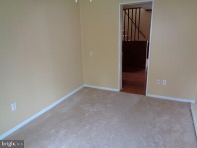 33295 Main St, Dagsboro, DE 19939 - photo 5