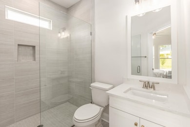 3920 Ardmore Ln, Tallahassee, FL 32308 - photo 7