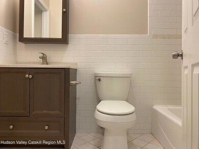 2 Tiger Maple Ln unit 3B, Saugerties, NY 12477 - photo 7