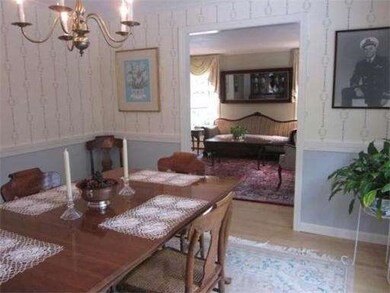 167 Duncan Dr, North Andover, MA 01845 - photo 7