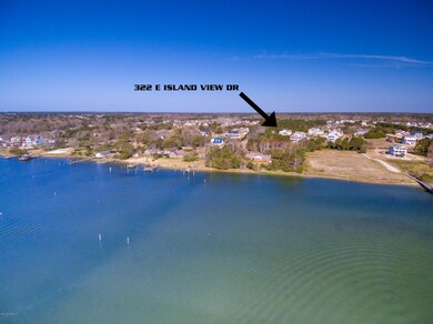 322 ISLAND VIEW--6