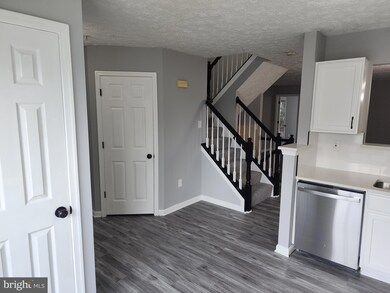 2148 Kyle Green Rd, Abingdon, MD 21009 - photo 5