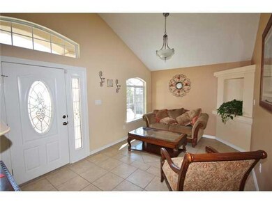 11425 Jack Cupit Ln, El Paso, TX 79936 - photo 3