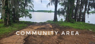 Lots 15-17 Potter Dr unit MCR 3638, Jefferson, TX 75657 - photo 3