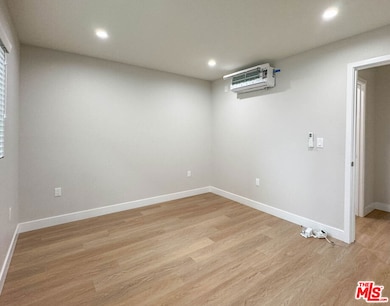 316 Ximeno Ave unit B, Long Beach, CA 90814 - photo 5