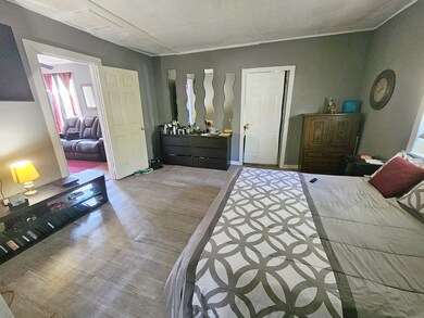 640-648 Geise Ave, Dawson, GA 39842 - photo 6