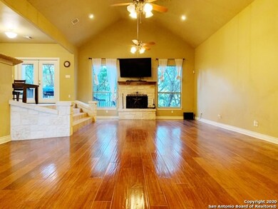 11223 Blue Waters, Helotes, TX 78023 - photo 4