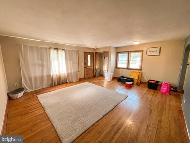 105 North St, Harrington, DE 19952 - photo 6