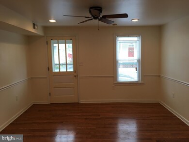 15 Oregon St, Mercersburg, PA 17236 - photo 5