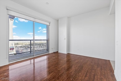Allure Las Vegas unit 3312, Las Vegas, NV 89102 - photo 5