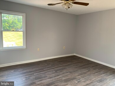 2857 Middle Rd, Winchester, VA 22601 - photo 7