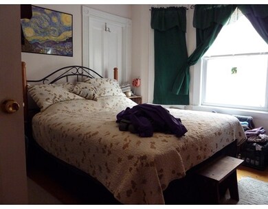 51 Prince St unit 2, Cambridge, MA 02139 - photo 4
