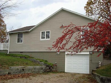 297 Indian Springs Rd, Indiana, PA 15701 - photo 2