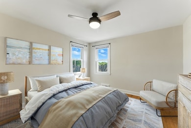 194 Pine St, Ludlow, MA 01056 - photo 5