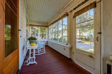 23 Hillis St, Portland, ME 04103 - photo 4