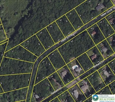 0 Faber Cir unit 40,41,42,43 759242, Tannersville, PA 18372 - photo 5