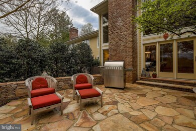 16 Old Boxwood Ln, Lutherville Timonium, MD 21093 - photo 5