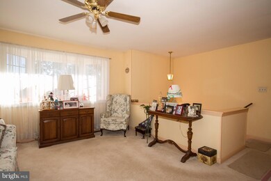 7510 Ackermann Ct, Hanover, MD 21076 - photo 6