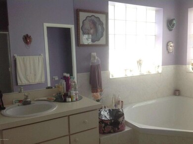 Master Bath  View 2