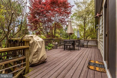 13520 Straw Bale Ln, Gaithersburg, MD 20878 - photo 2