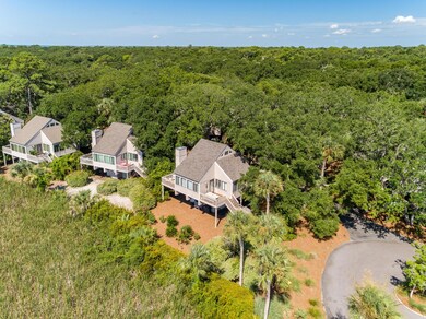 815 Treeloft Trace, Johns Island, SC 29455 - photo 5