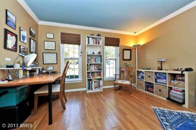 2007 Mason Hill Dr, Alexandria, VA 22307 - photo 5