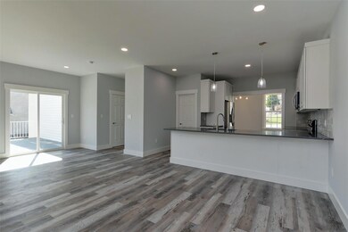 4008 Hereford Ln, Dallas, NC 28034 - photo 7