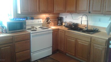 71970 Cape Ninilchik Ave, Anchor Point, AK 99556 - photo 4