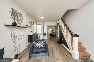 440 N 12th St, Reading, PA 19604 - photo 7