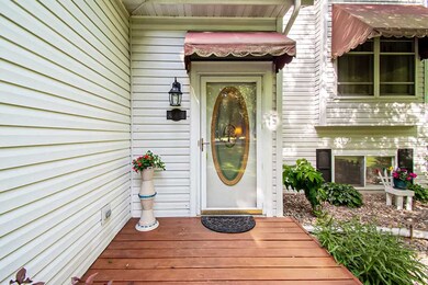 444 Meander Wood Rd, Oregon, WI 53575 - photo 2