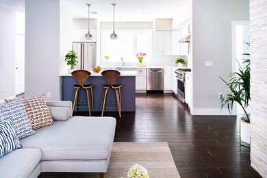 266 Beacon St unit 3, Somerville, MA 02143 - photo 4