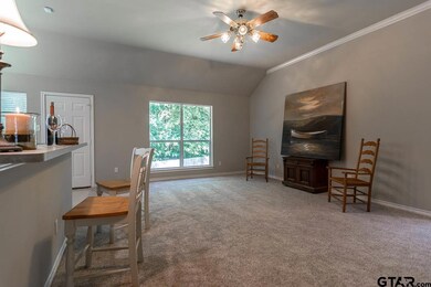 3155 3155 San Jacinto Dr, Tyler, TX 75701 - photo 4