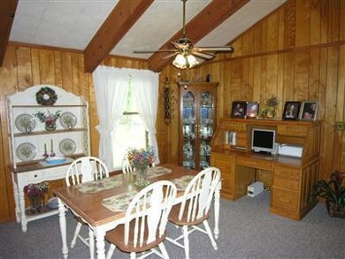 1268 Normans Camp Rd, Harrodsburg, KY 40330 - photo 7