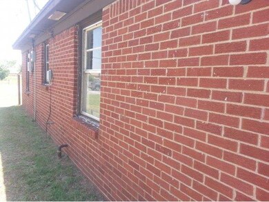 Back of Home