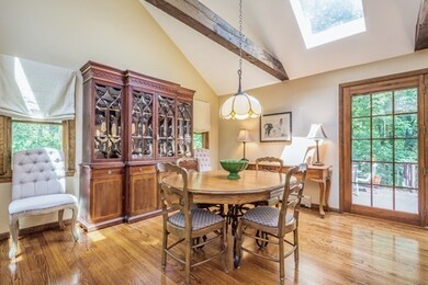 63 Oak Ave, Northborough, MA 01532 - photo 5