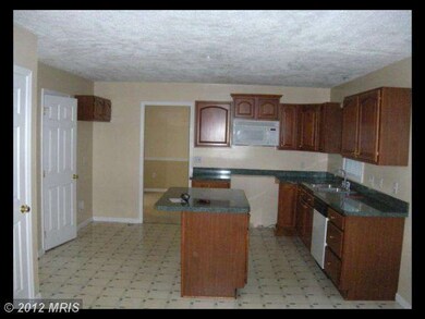 130 Churchill Dr, Stephens City, VA 22655 - photo 5