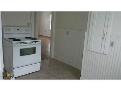 188 Kay St unit 190, Newport, RI 02840 - photo 2