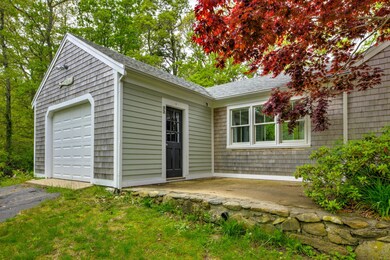 8A Clambelly Rd, Chilmark, MA 02535 - photo 5