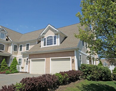 408 Hampton Way, Abington, MA 02351 - photo 3