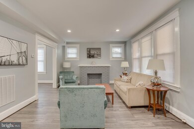 4111 Westchester Rd, Baltimore, MD 21216 - photo 7