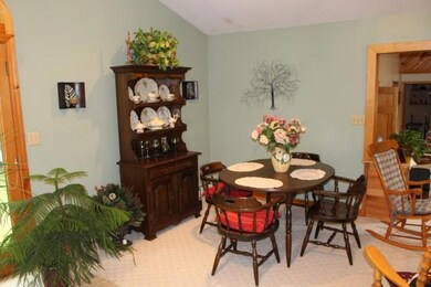 Dining Area1