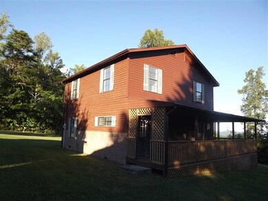 133 Clint Williams Rd, Rutledge, TN 37861 - photo 3