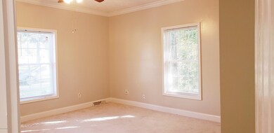 601masterbed