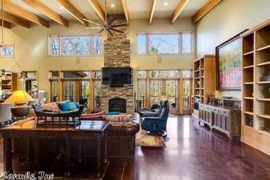 0 Rock Creek unit 16017165, Hot Springs, AR 71913 - photo 6