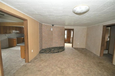 603 Boston Rd, Oldfield, MO 65720 - photo 2