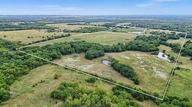 2737 Hagerman Rd, Pottsboro, TX 75076 - photo 4